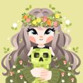 Profile picture vanillattemc.bsky.social