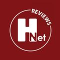 Profile picture hnetreviews.bsky.social