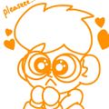 Profile picture cosythelegit01.bsky.social