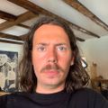 Profile picture askefralandet.bsky.social