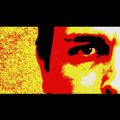 Profile picture ardie.bsky.social