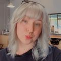 Profile picture aesthethiccho.bsky.social