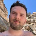 Profile picture chonkymutt.bsky.social