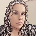Profile picture stacikenney.bsky.social