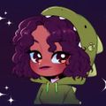 Profile picture makeitbae.bsky.social