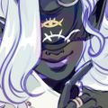 Profile picture hexlix.art