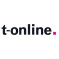 Profile picture t-online.de
