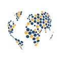 Profile picture acleddata.bsky.social