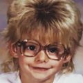 Profile picture grundsaetzlich.bsky.social