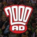 Profile picture 2000ad.bsky.social