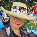 Profile picture susanhypnoreiki.bsky.social