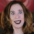 Profile picture transgenderhistory.bsky.social
