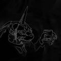 Profile picture synapsid.bsky.social