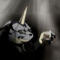 Profile picture synapsid.bsky.social