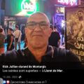 Profile picture rickjullien.bsky.social