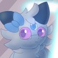 Profile picture blueazul.neocities.org