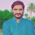 Profile picture gurmani12457.bsky.social