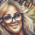 Profile picture ramblinro.bsky.social