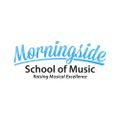 Profile picture morningsidemusic.bsky.social