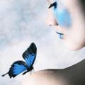 Profile picture ruinedfinery.bsky.social