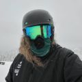 Profile picture fl1p-was-taken.bsky.social