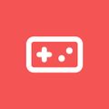 Profile picture brgts.bsky.social