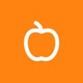 Profile picture gldpartners.bsky.social