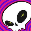 Profile picture onlyboney.bsky.social