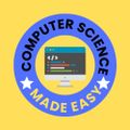 Profile picture csmadeeasy.bsky.social