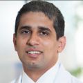 Profile picture xrtgenomics.bsky.social
