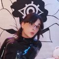 Profile picture pierrot-precieuse.bsky.social