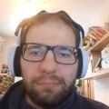 Profile picture chriscsgames.bsky.social