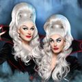 Profile picture bouletbrothers.bsky.social
