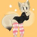 Profile picture ziggy-ql.bsky.social