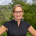 Profile picture larissawaters.bsky.social