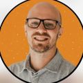 Profile picture andersedwards.bsky.social