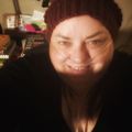 Profile picture spiritkat.bsky.social