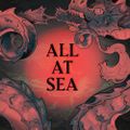 Profile picture allatseapod.bsky.social