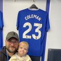 Profile picture bobbybluenose.bsky.social
