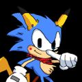 Profile picture mattthehedgehog.bsky.social