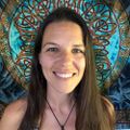 Profile picture brittanywittig.bsky.social