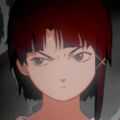 Profile picture sanspikachu.bsky.social