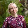 Profile picture louisemumford.bsky.social