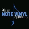 Profile picture bluenotevinylspnrs.bsky.social