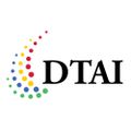Profile picture dtai-kuleuven.bsky.social