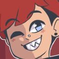 Profile picture dankafterdark.bsky.social