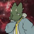 Profile picture tokataboo.bsky.social