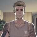 Profile picture markrf401.bsky.social