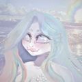 Profile picture stolenfaerie.bsky.social