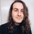Profile picture mattgoings.bsky.social